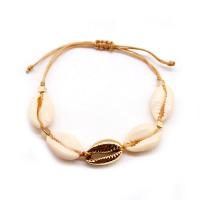 uploads/erp/collection/images/Fashion Jewelry/zuowen/XU0509973/img_b/XU0509973_img_b_1
